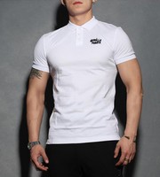 uploads/erp/collection/images/Men Clothing/FeiYu/XU0426783/img_b/img_b_XU0426783_3_sUwIYoT1ilbtrWMltLbVUirOMvrglAoE